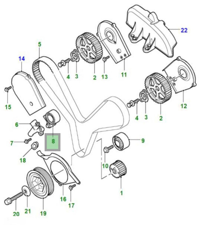 LHB101630L TD.jpg