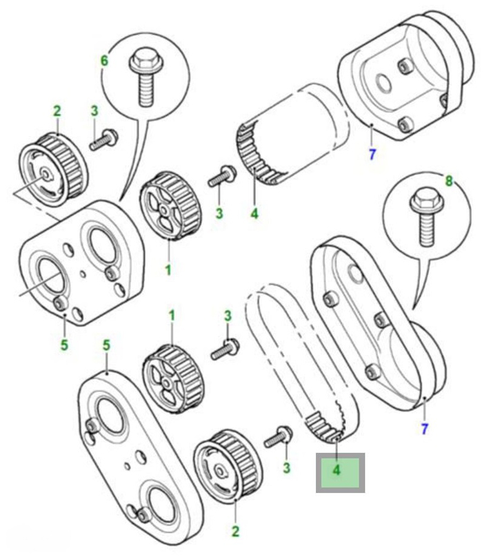 LHN100420L.jpg