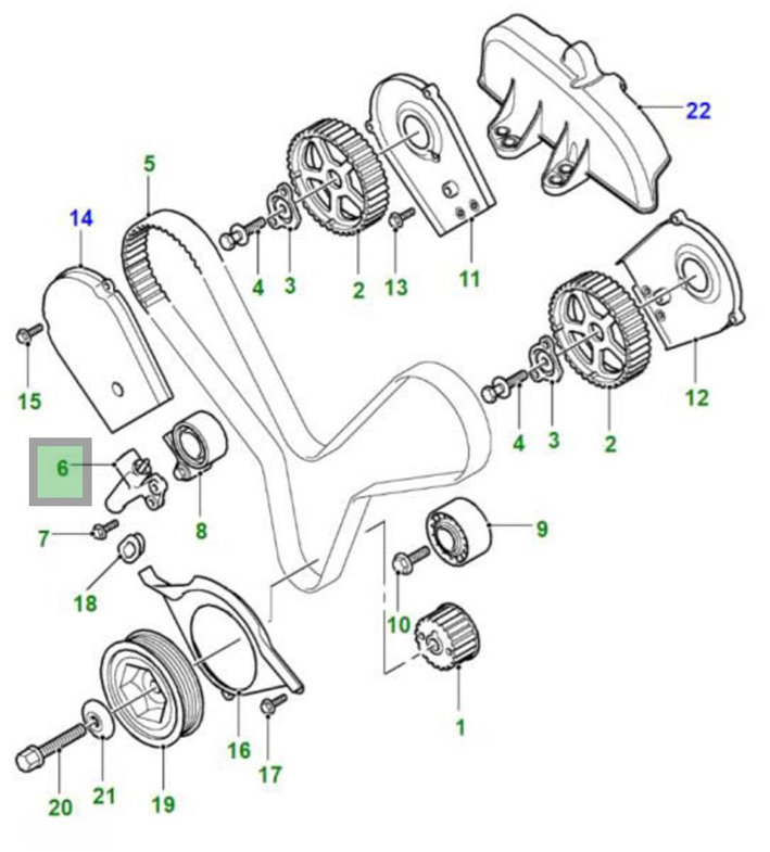 DATA LHP100610L TD.jpg