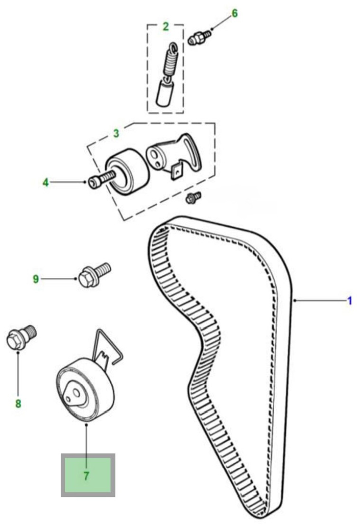 LHP100900L TD.jpg