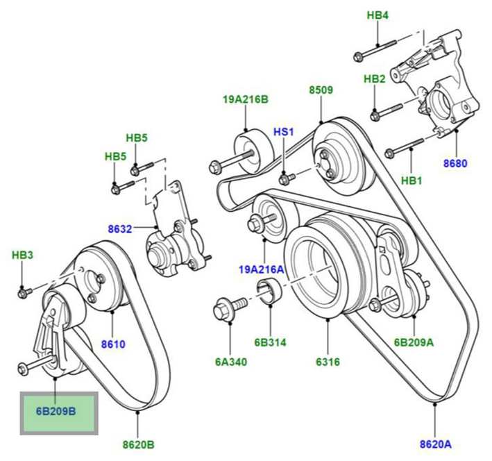 LHP500110 TD.jpg