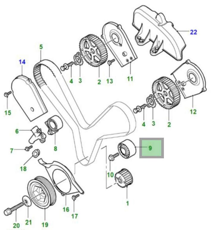 LHV100110L TD.jpg