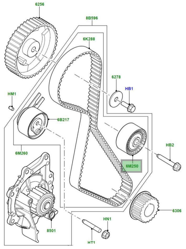LR000660 TD.jpg