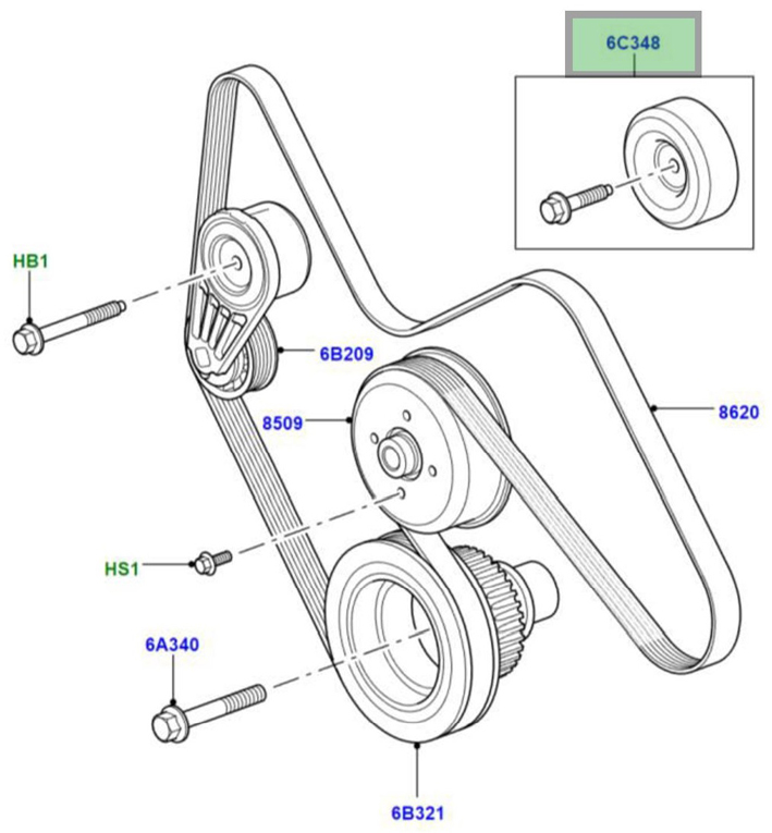 LR000737 TD.jpg