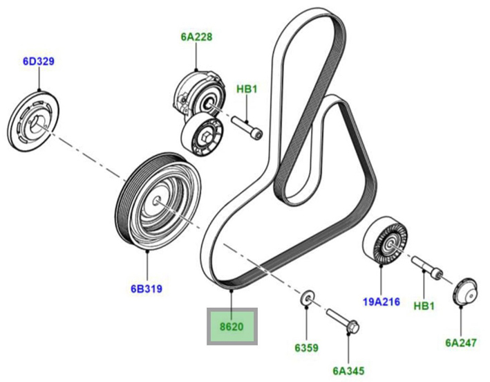 LR000996 TD.jpg