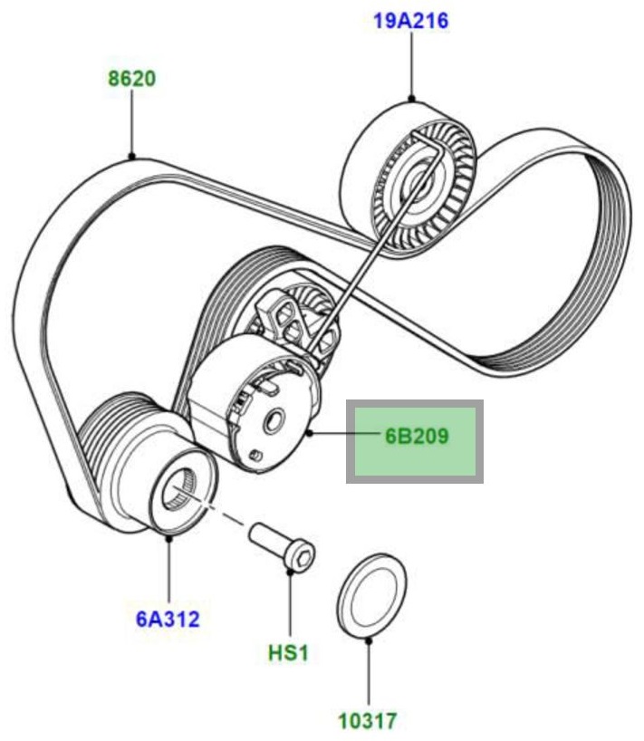 LR004667 TD.jpg