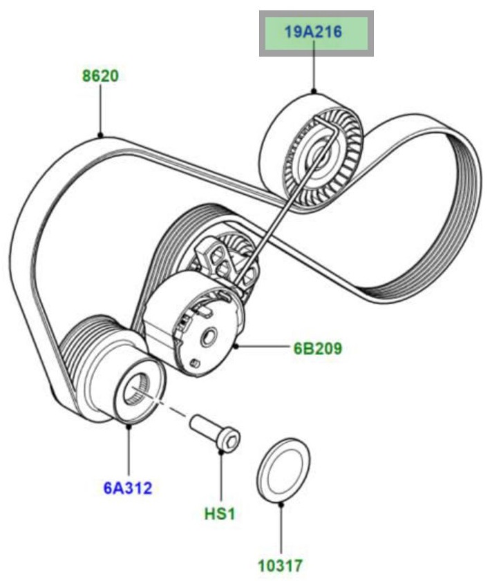 LR006076 TD.jpg