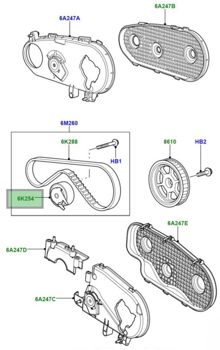 LR006526 TD.jpg