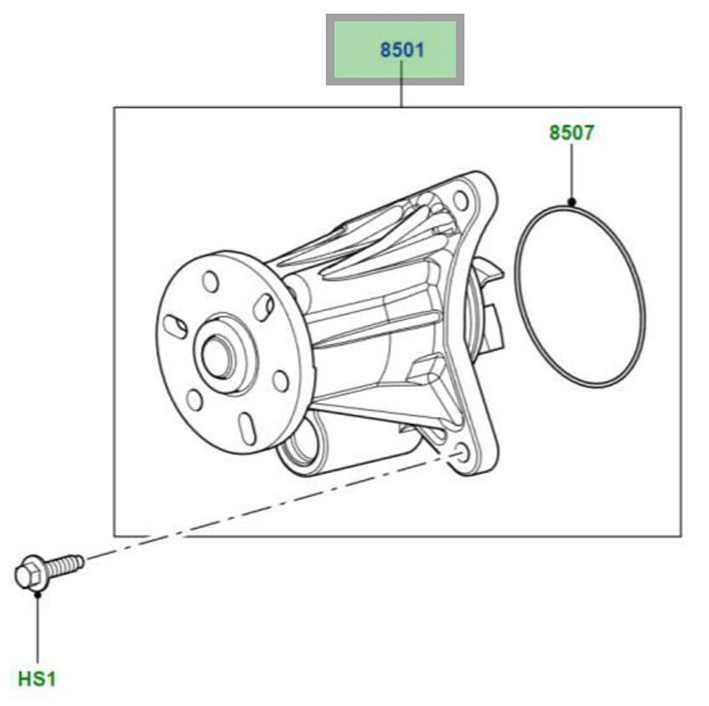 LR009324 TD.jpg
