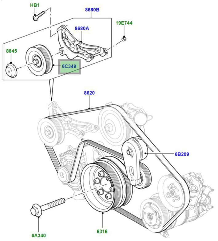 LR010689 TD.jpg