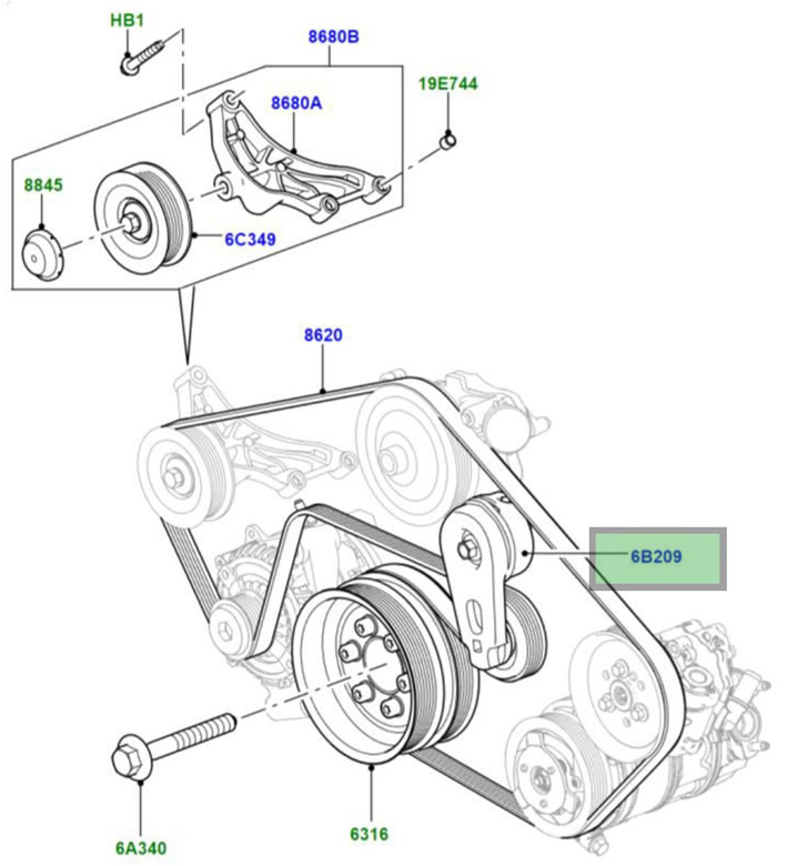 LR010756 TD.jpg