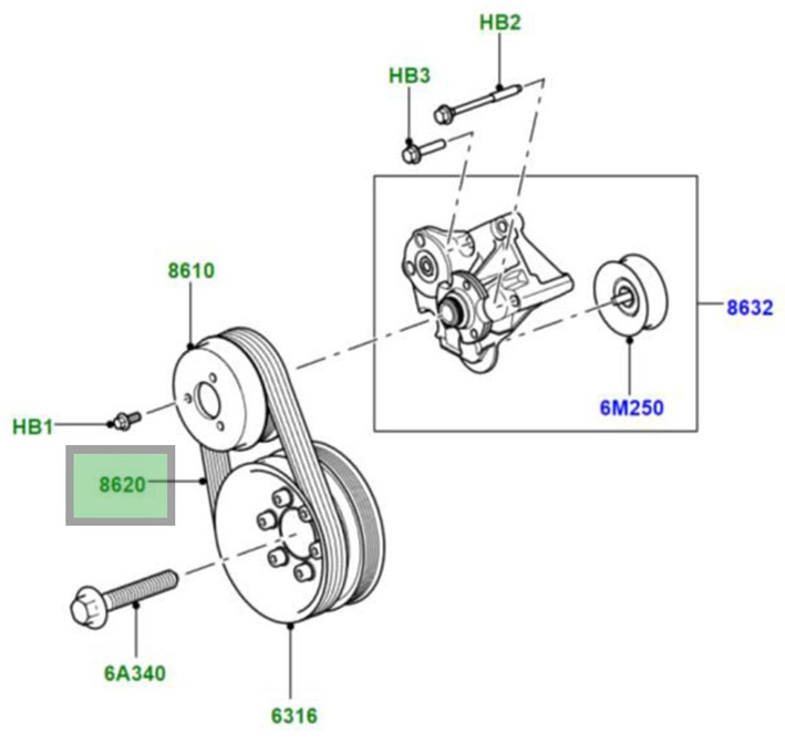 LR012663 TD.jpg