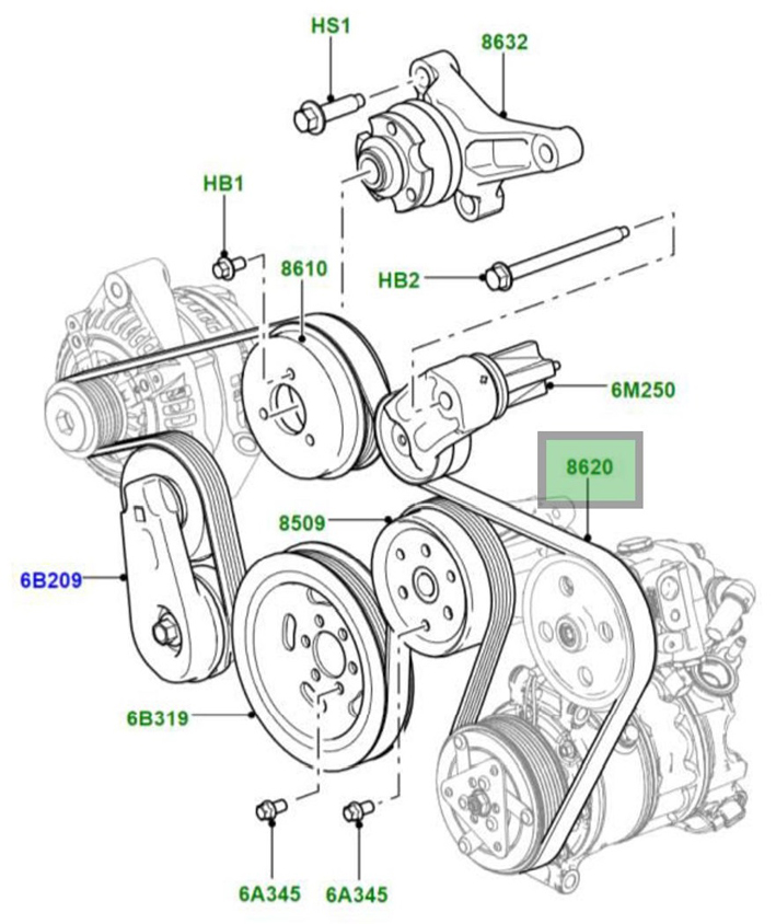 LR013697 TD.jpg