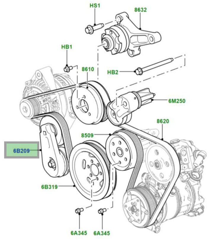 LR016140 TD.jpg