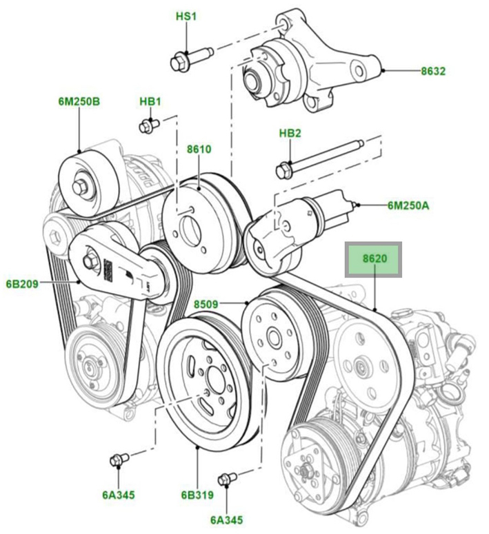 LR018312 TD.jpg