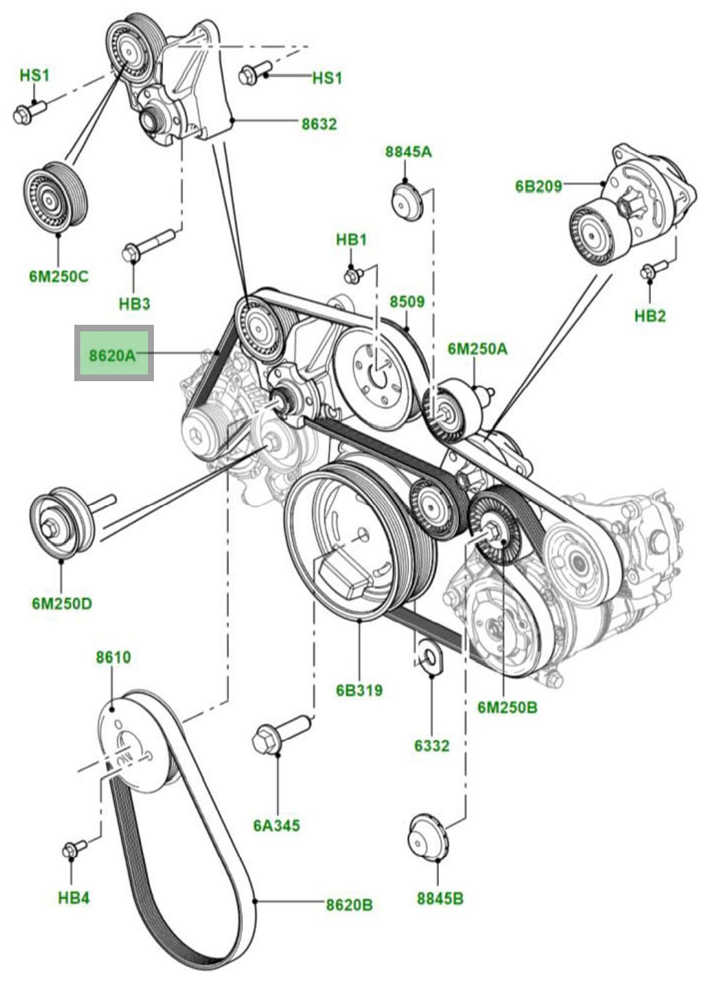 LR022803 TD.jpg