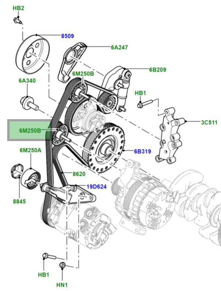 LR028878 TD.jpg