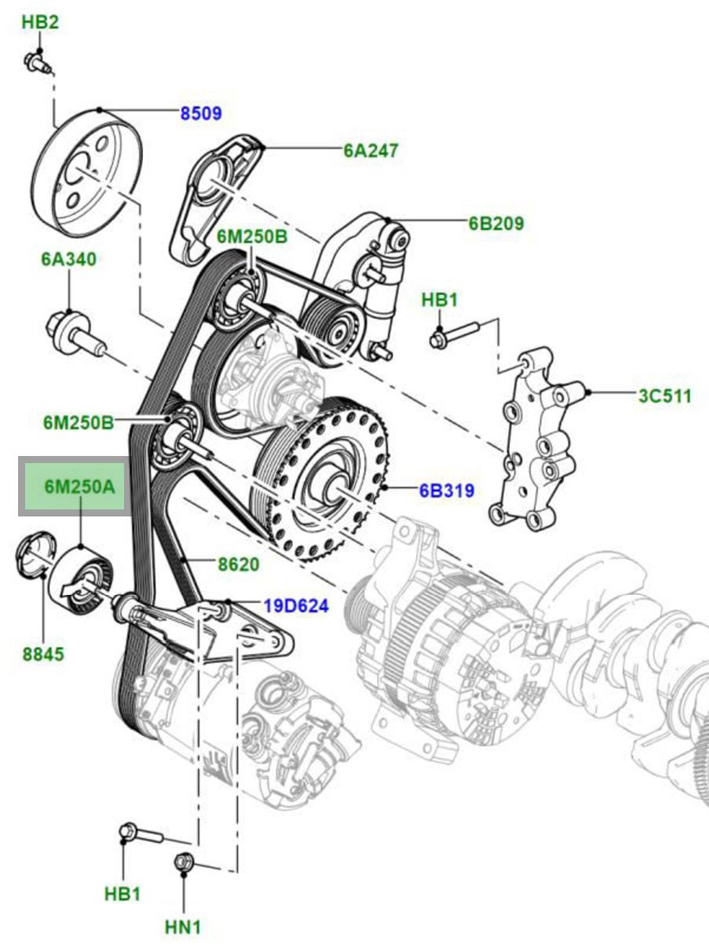 LR028879 TD.jpg