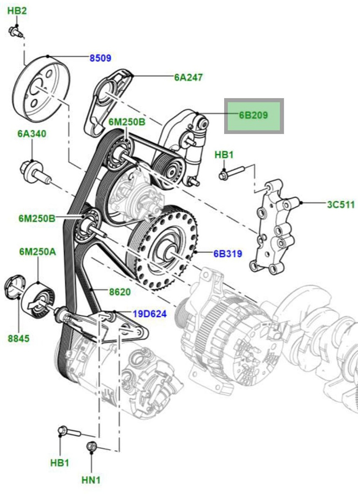 LR034128 TD.jpg