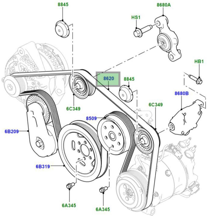 LR035502 TD.jpg
