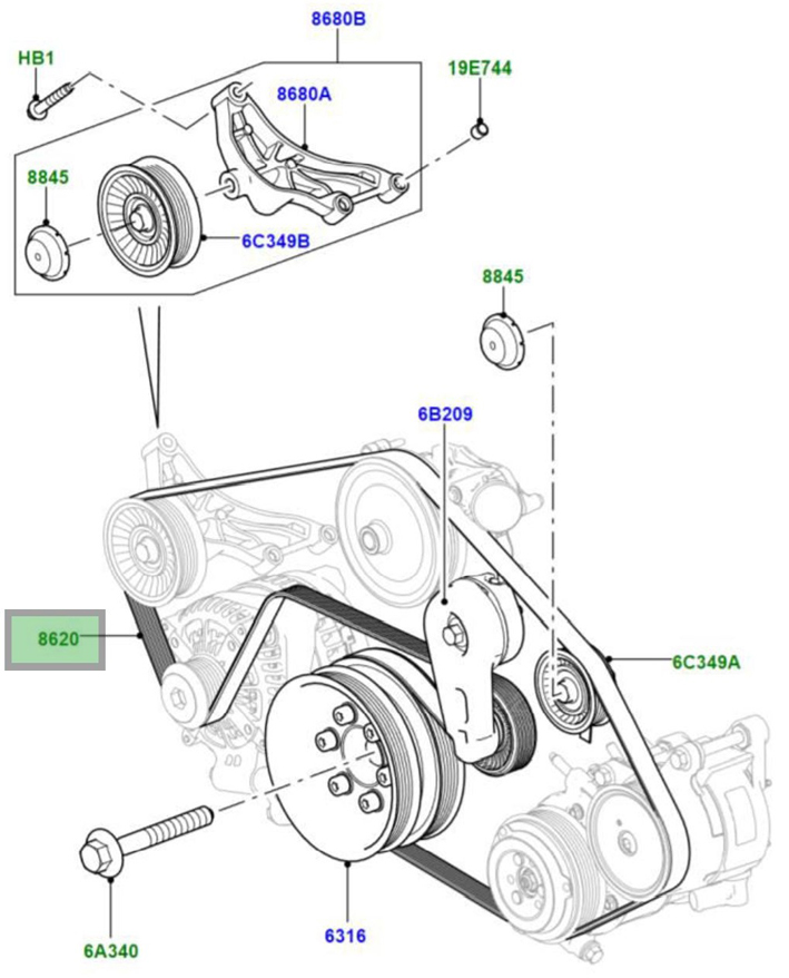 LR035542 TD.jpg