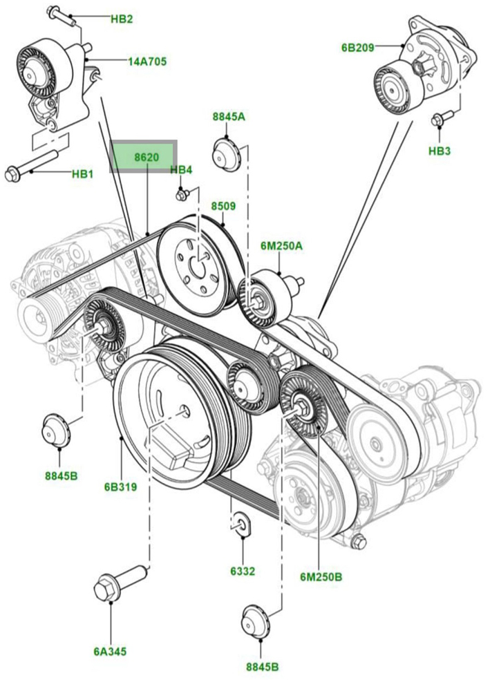 LR036090 TD.jpg