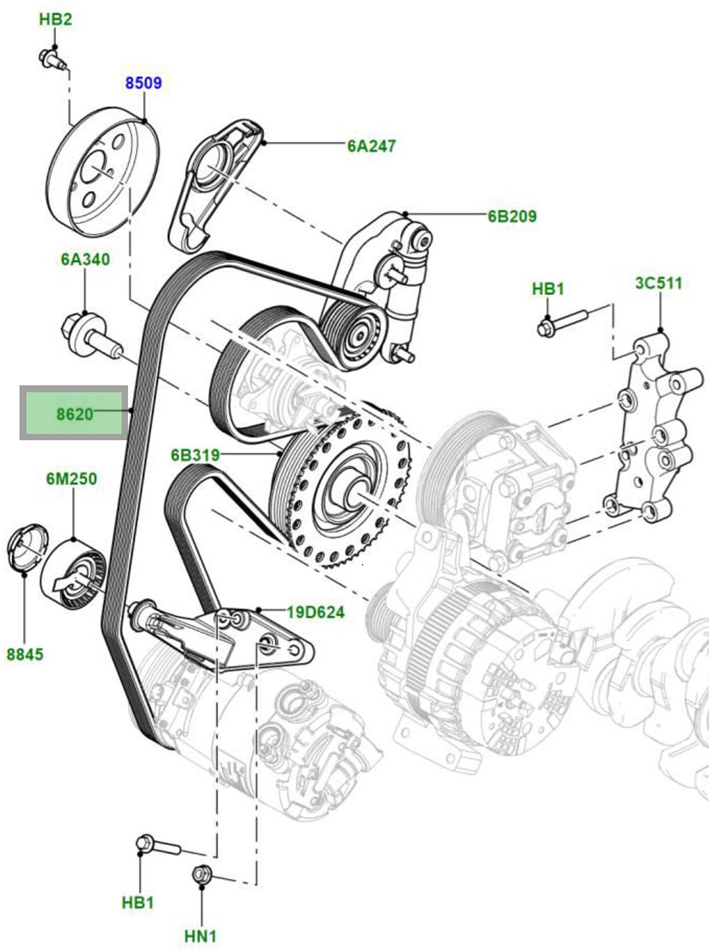 LR036456 TD.jpg