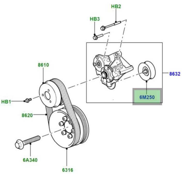 LR039516 TD.jpg