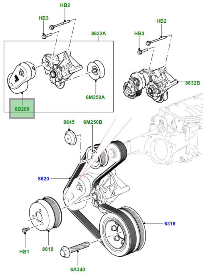LR039517 TD.jpg
