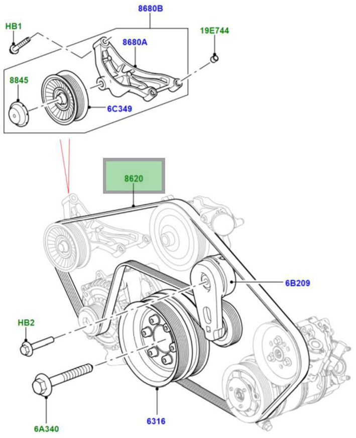 LR051263 TD.jpg