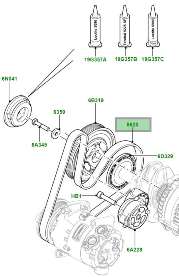 LR060071 TD.jpg
