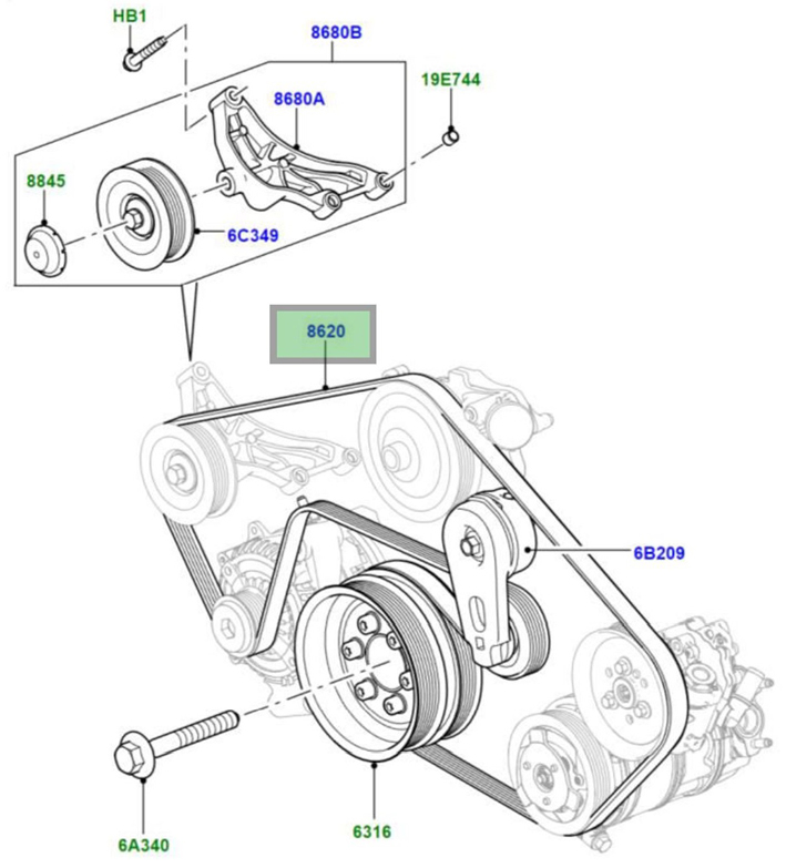 LR064185 TD.jpg