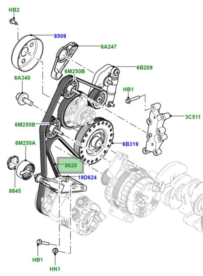 LR066153 TD.jpg