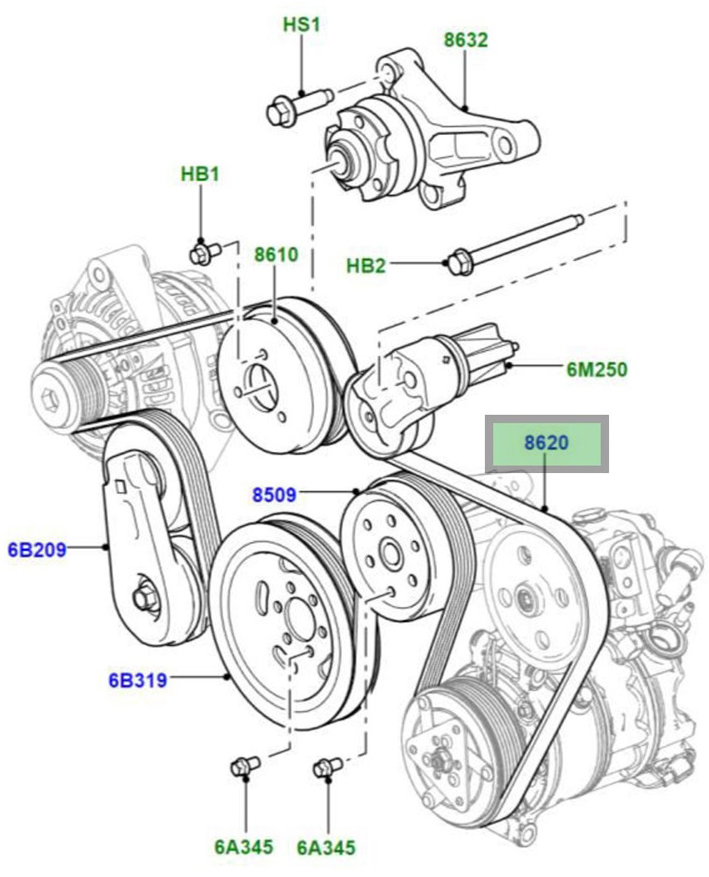 LR071408 TD.jpg