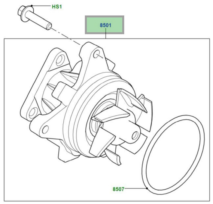 LR081578 TD.jpg