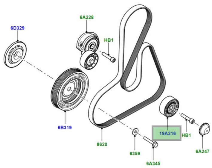 LR085466 TD.jpg