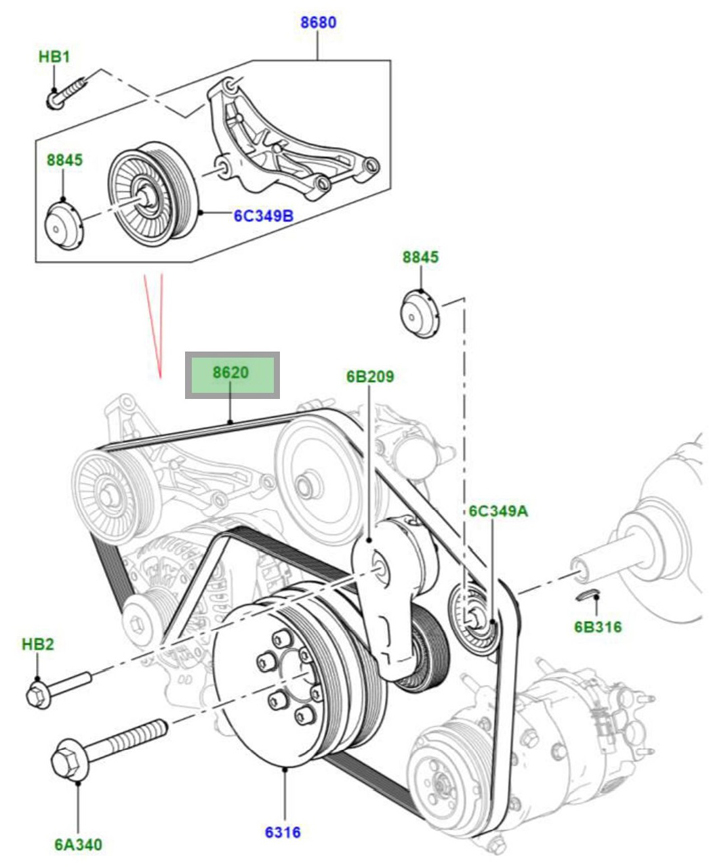 LR091610 TD.jpg