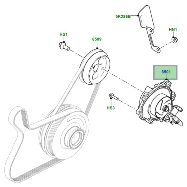 LR115260 TD.jpg