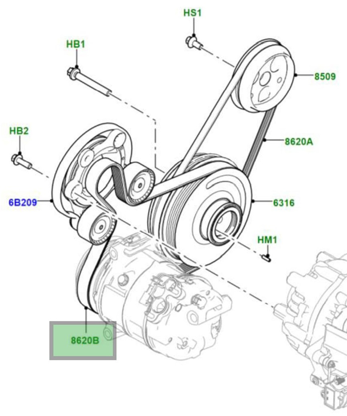 LR115492 TD.jpg