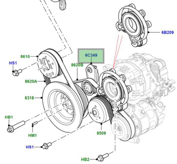 LR121784 TD.jpg