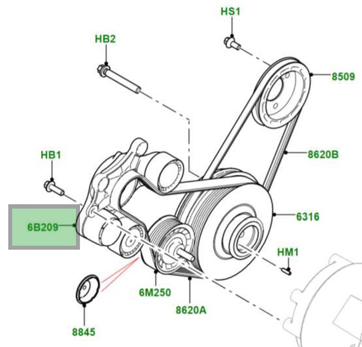 LR135161 TD.jpg