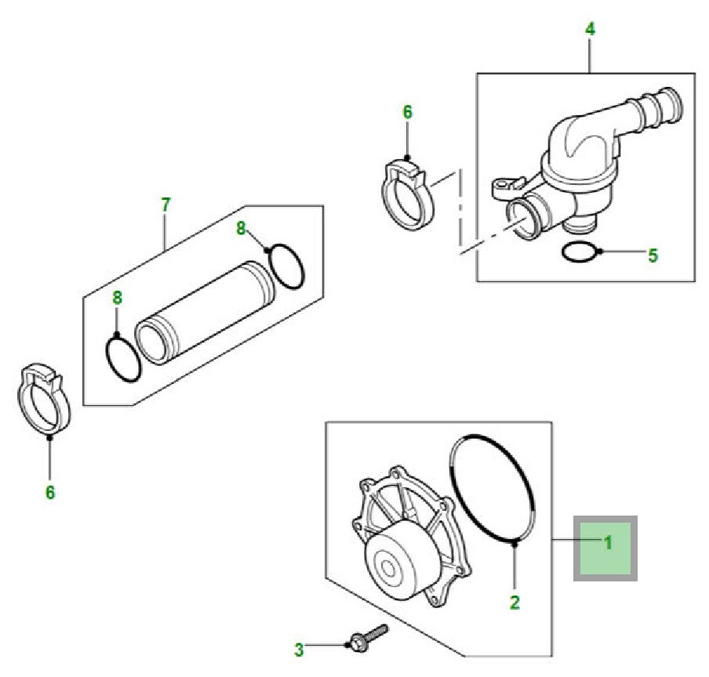 PEB102240L TD.jpg
