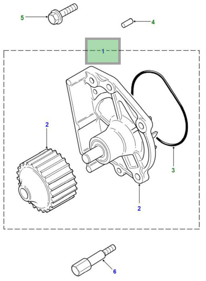 PEB102510L TD.jpg