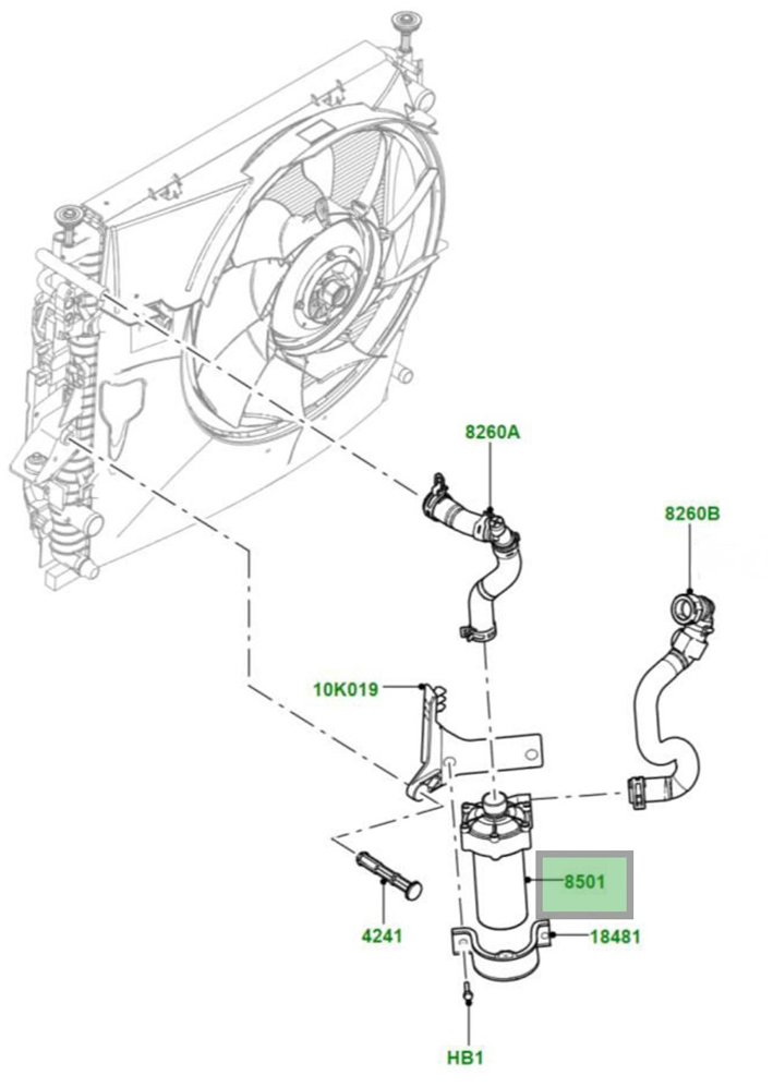 PEB500010 TD.jpg