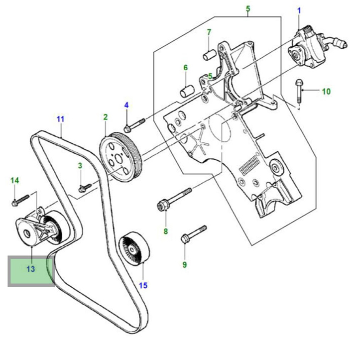 PQG100142L TD.jpg