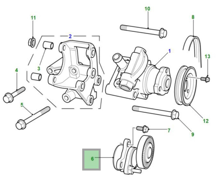 PQG100180 TD.jpg