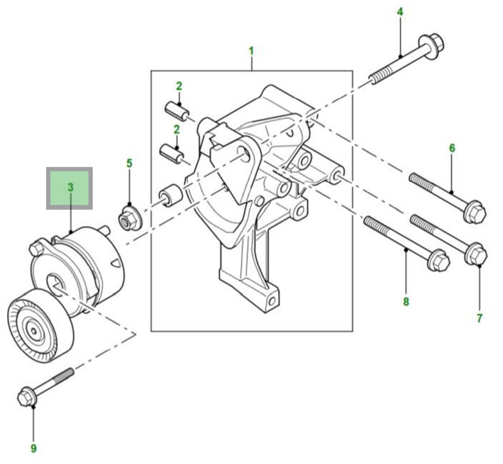 PQG100190L TD.jpg