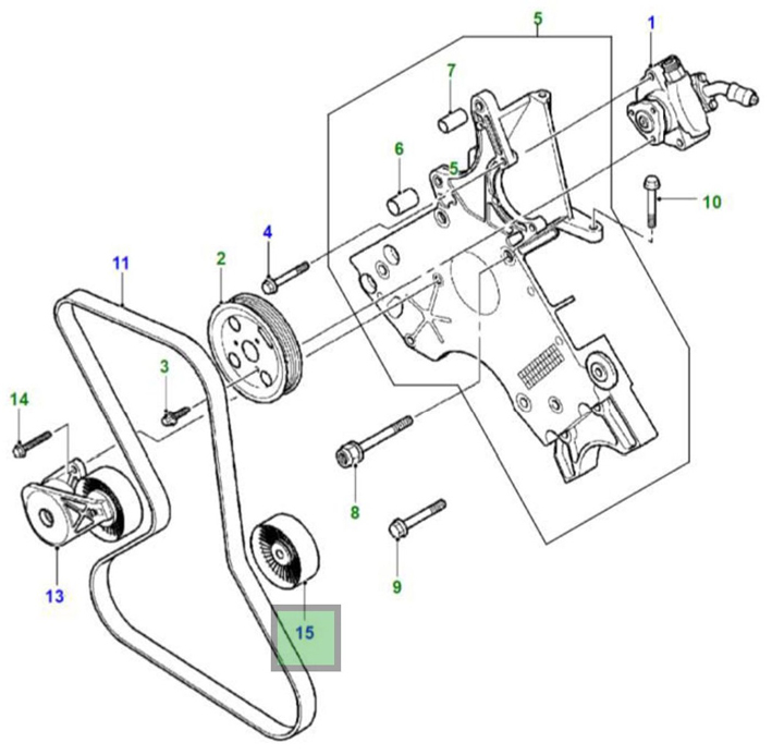 PQR500160L TD.jpg