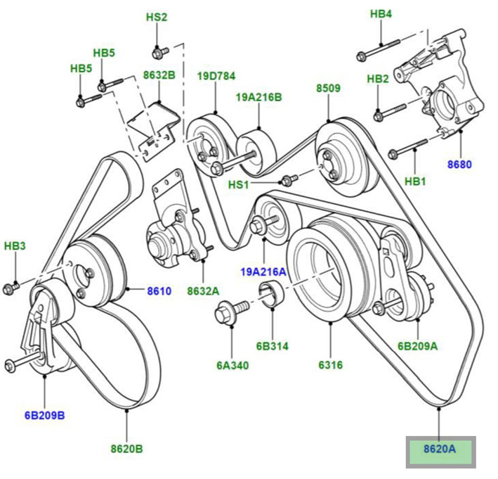 PQR500340 TD.jpg