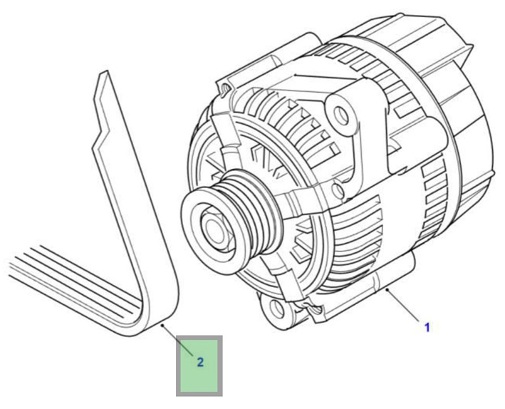 PQS100840 TD.jpg